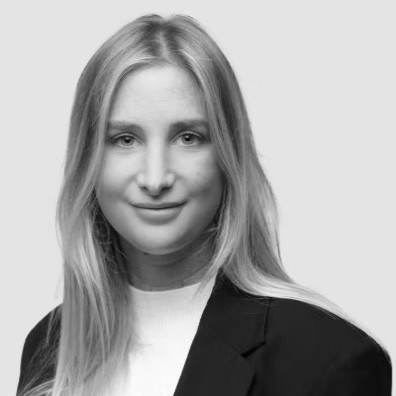 Sarah Aghion, Newmark Group